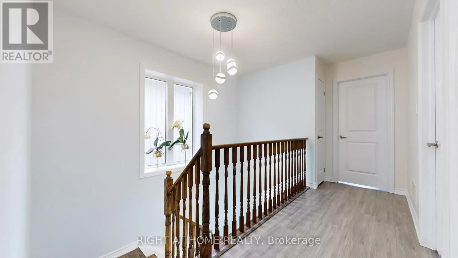 78 WAGNER CRESCENT