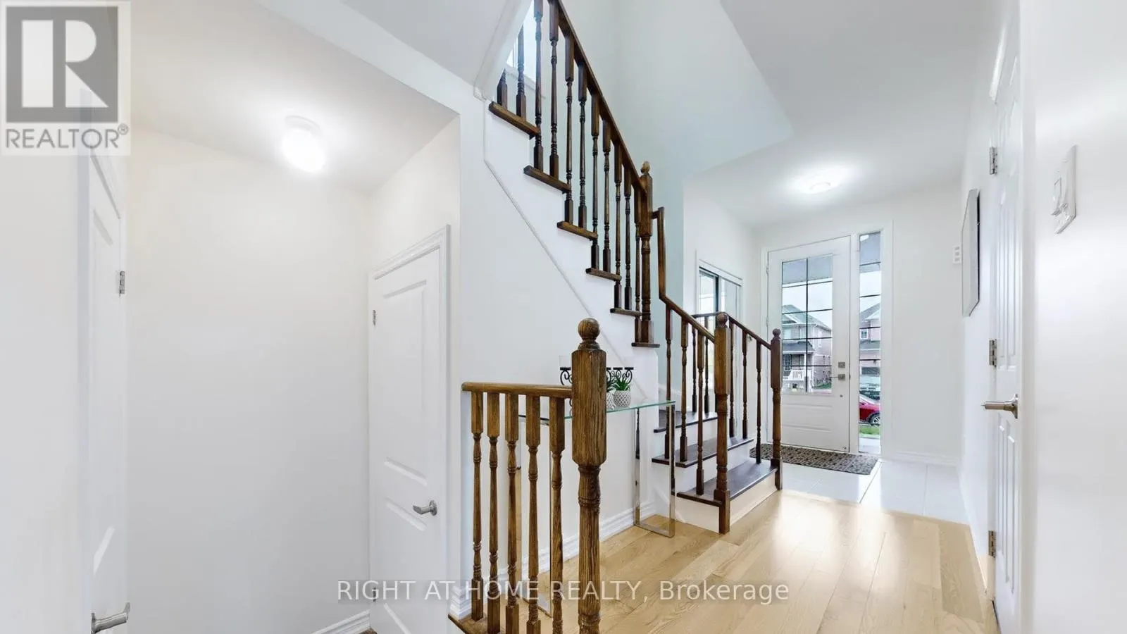 78 WAGNER CRESCENT