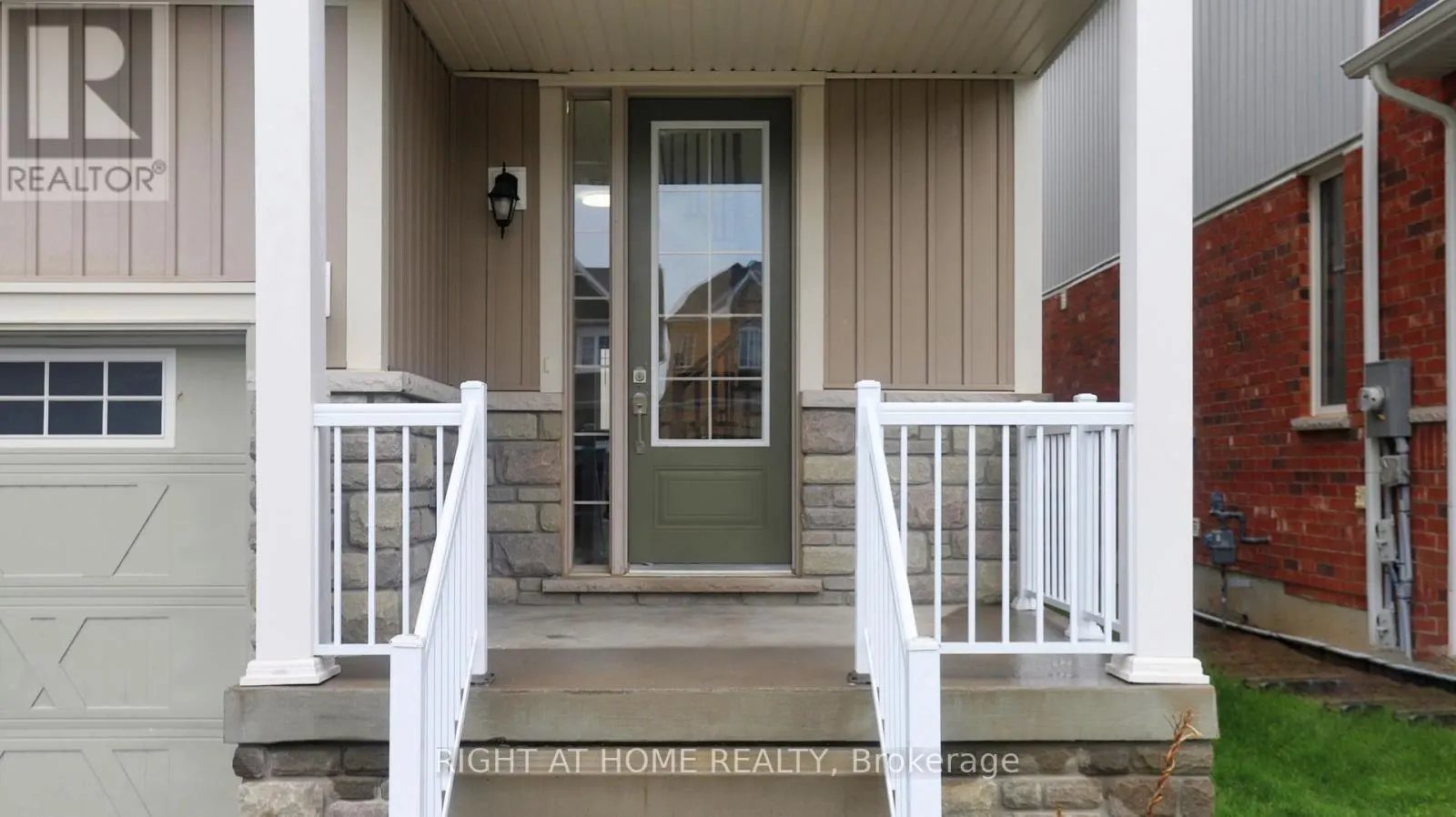 78 WAGNER CRESCENT