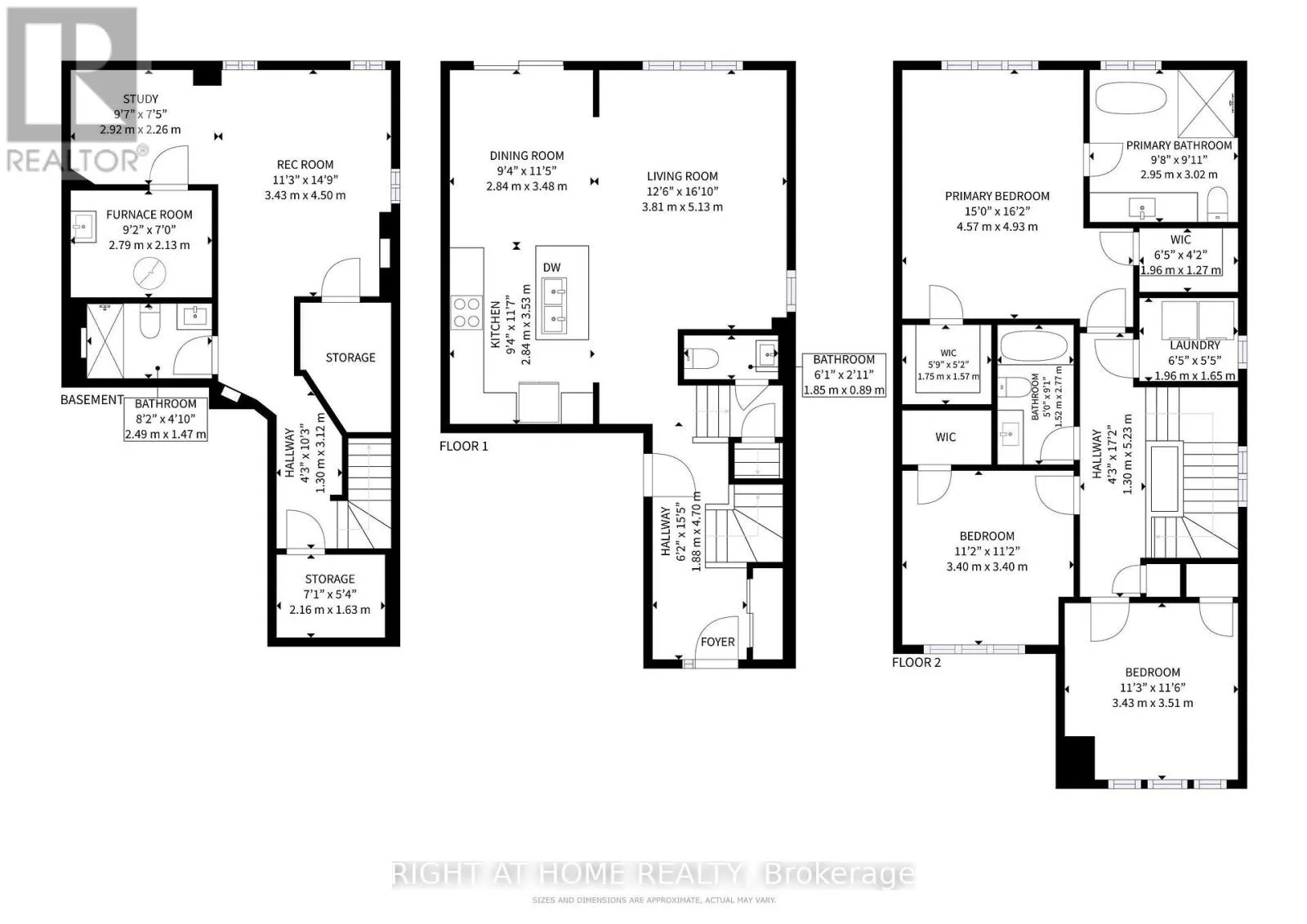78 WAGNER CRESCENT