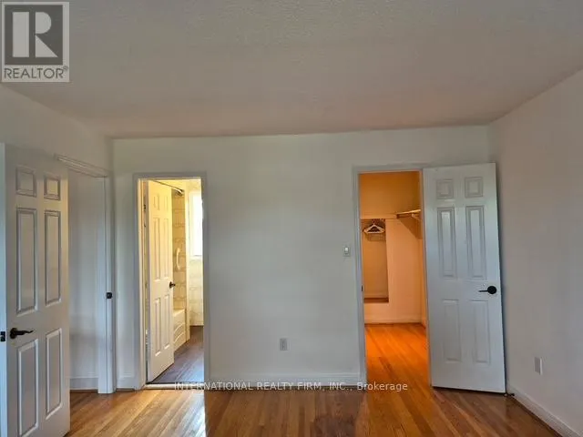 17 SOUTHVIEW DRIVE