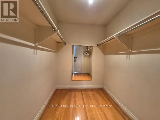 17 SOUTHVIEW DRIVE