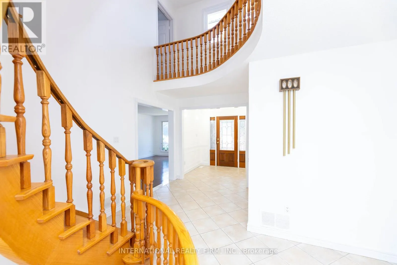 17 SOUTHVIEW DRIVE