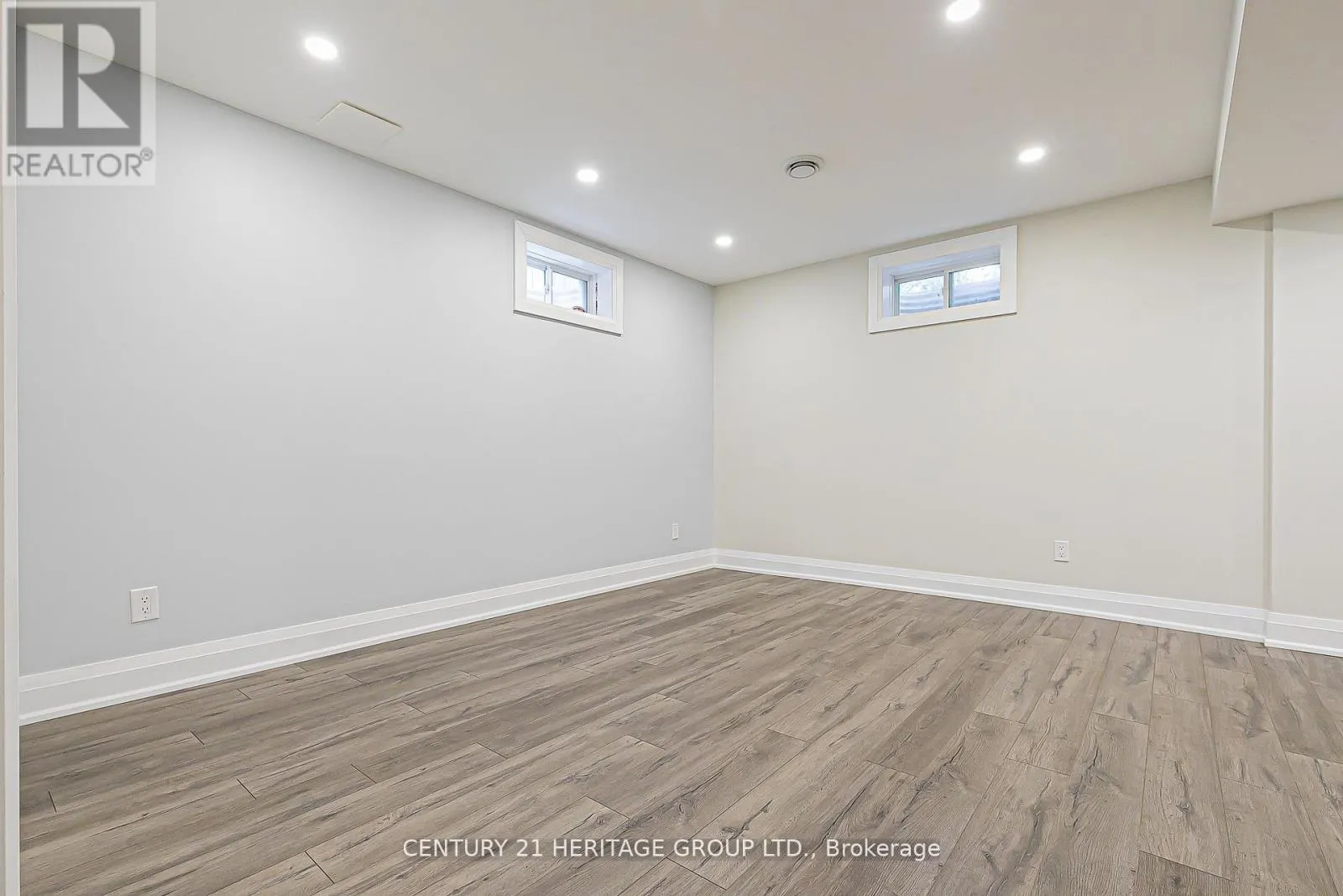 2 ROY HARPER AVENUE