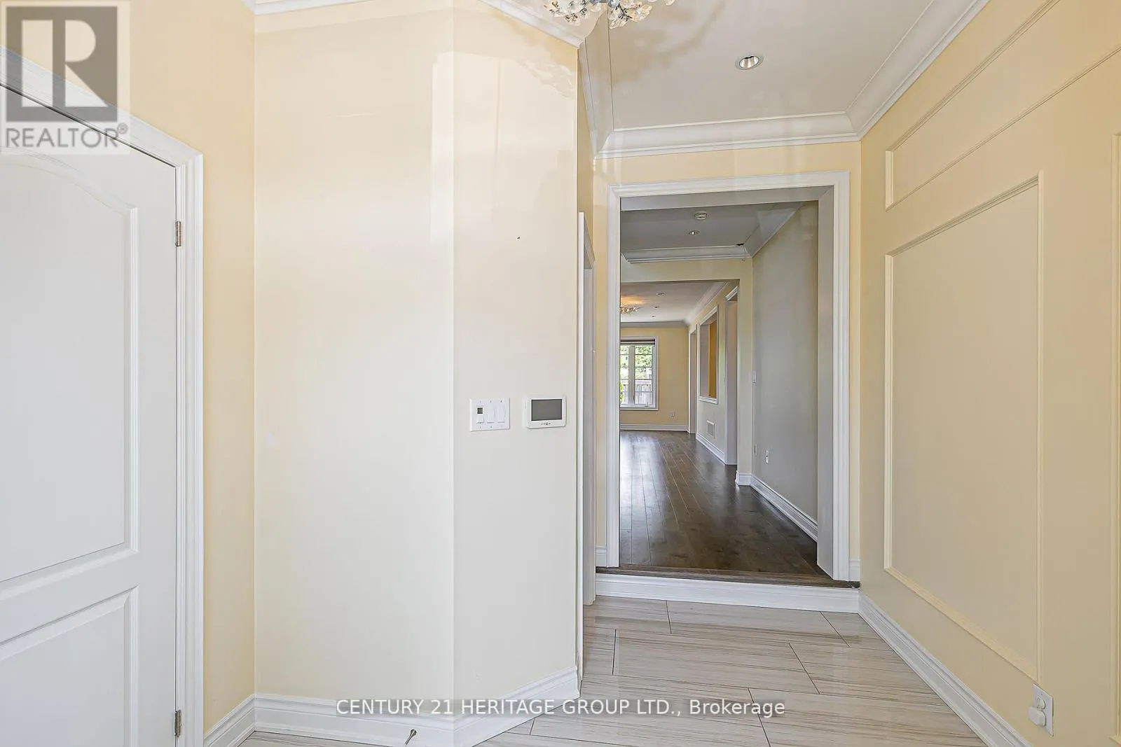 2 ROY HARPER AVENUE