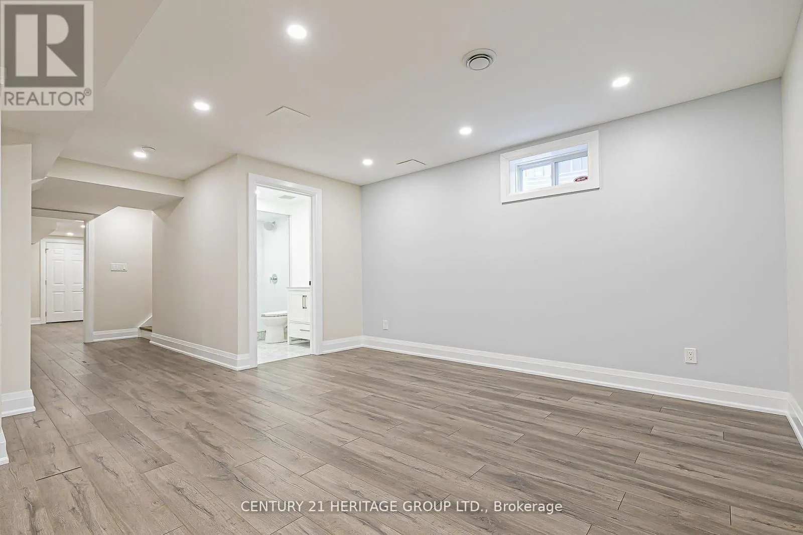 2 ROY HARPER AVENUE