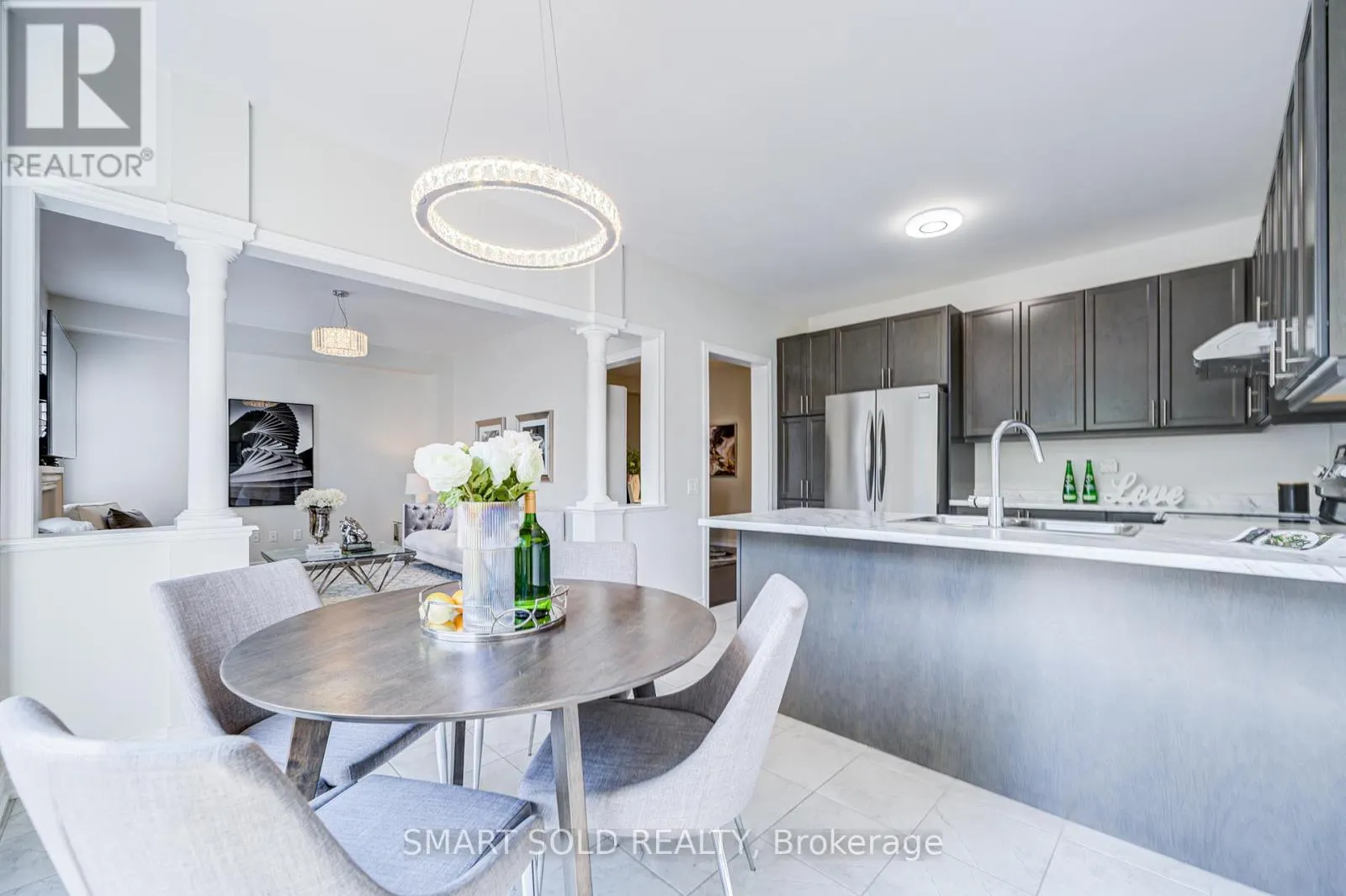 713 PREST WAY