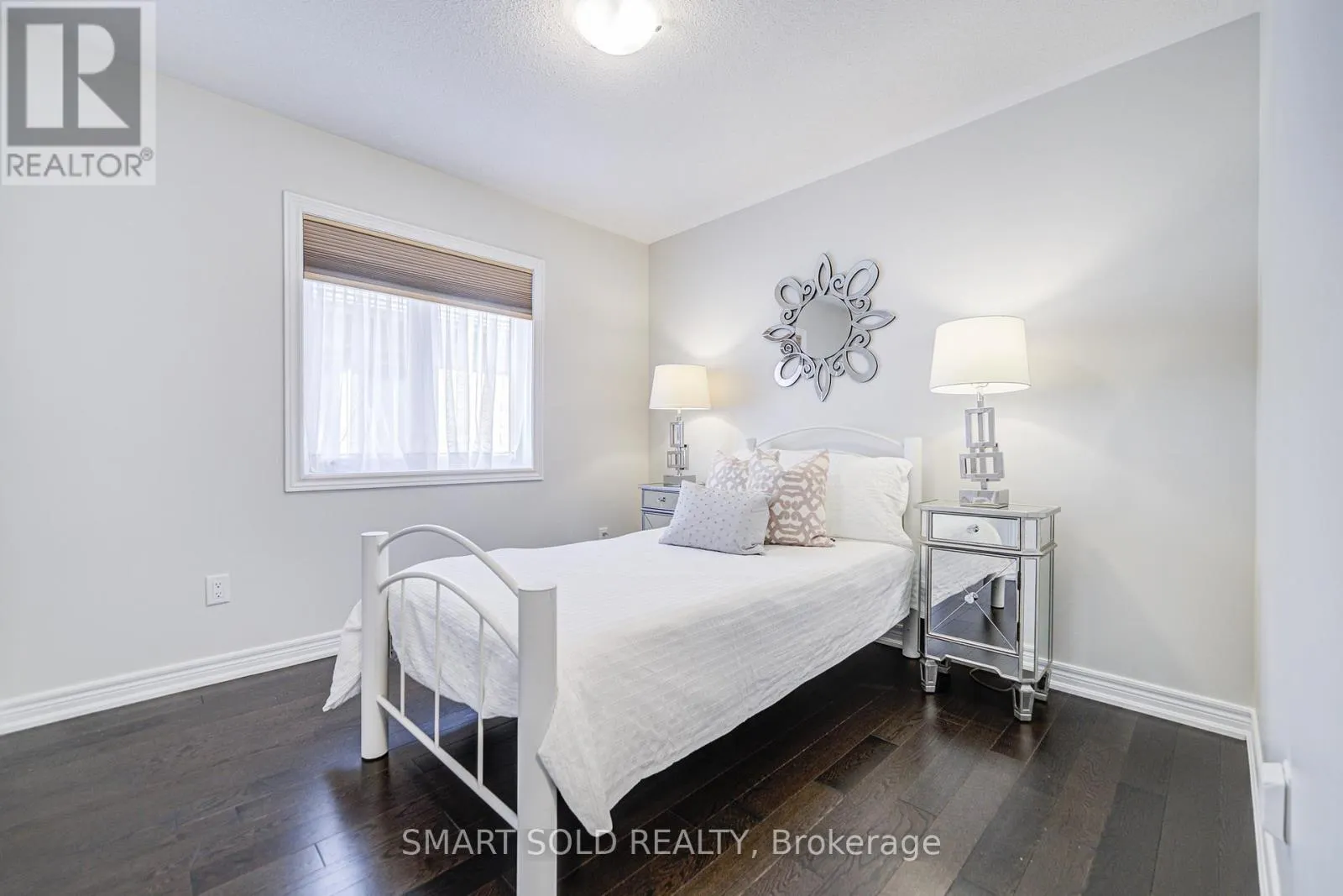 713 PREST WAY