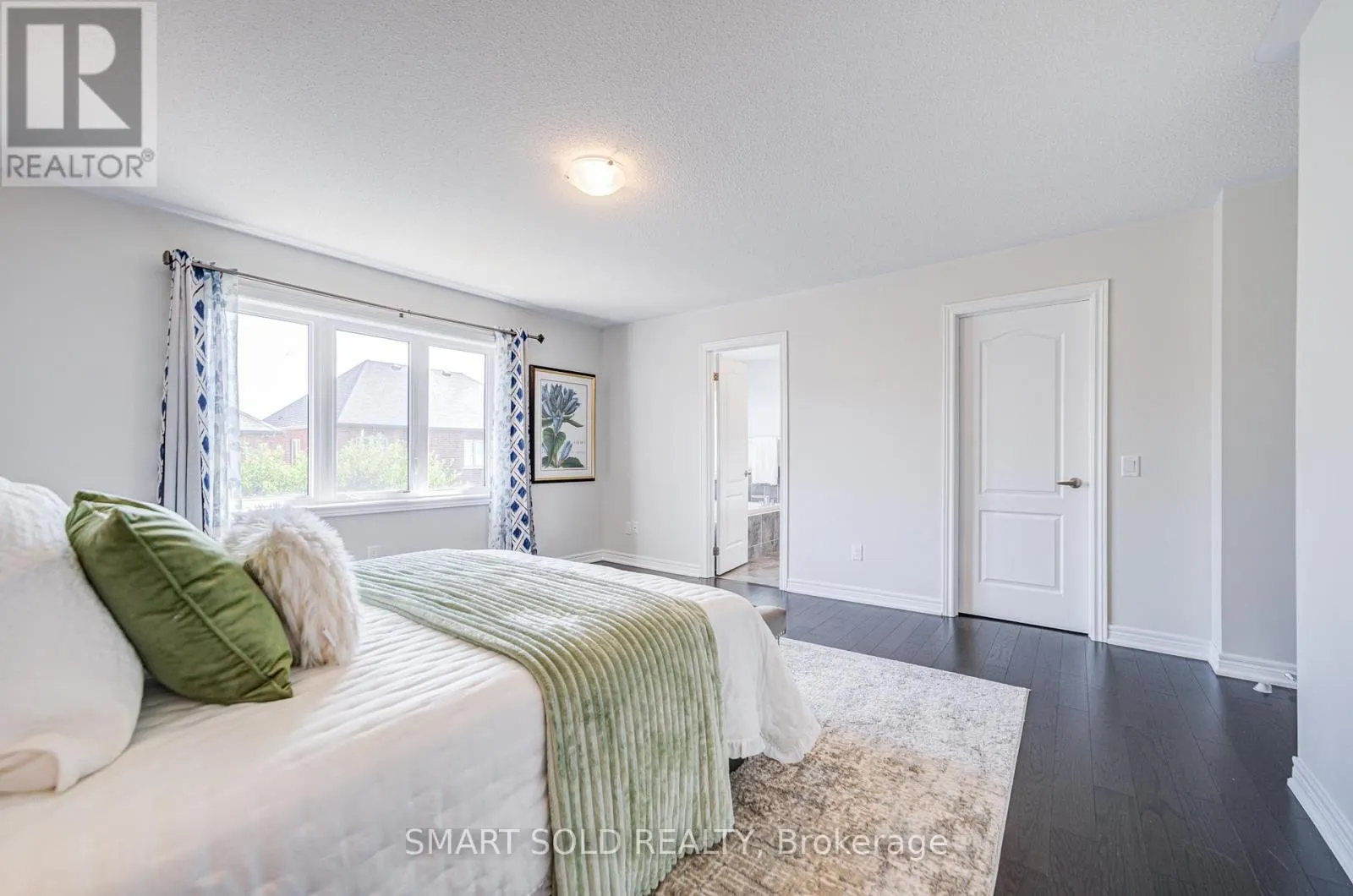 713 PREST WAY