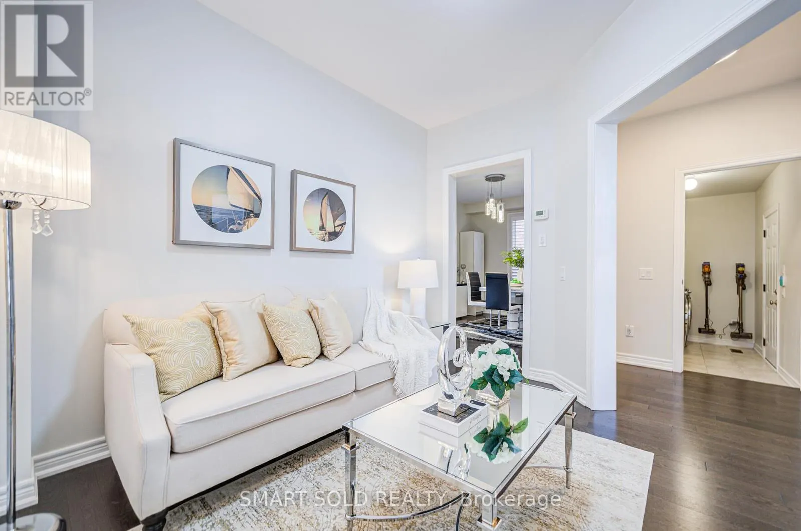 713 PREST WAY