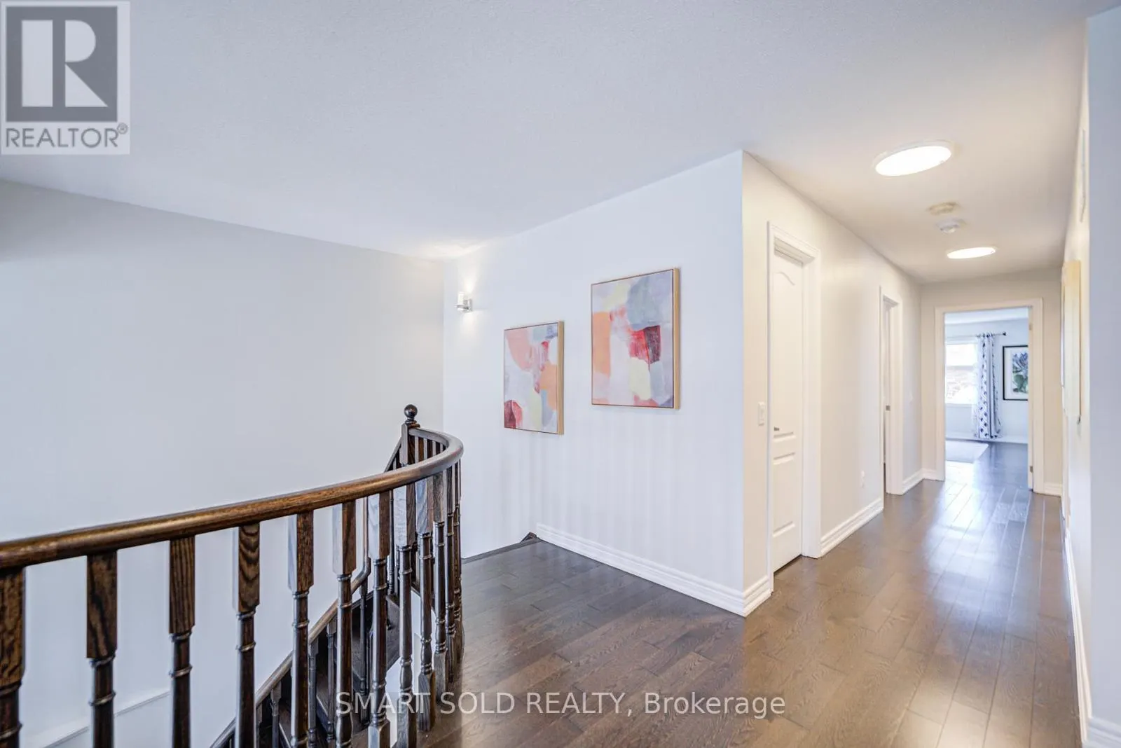 713 PREST WAY