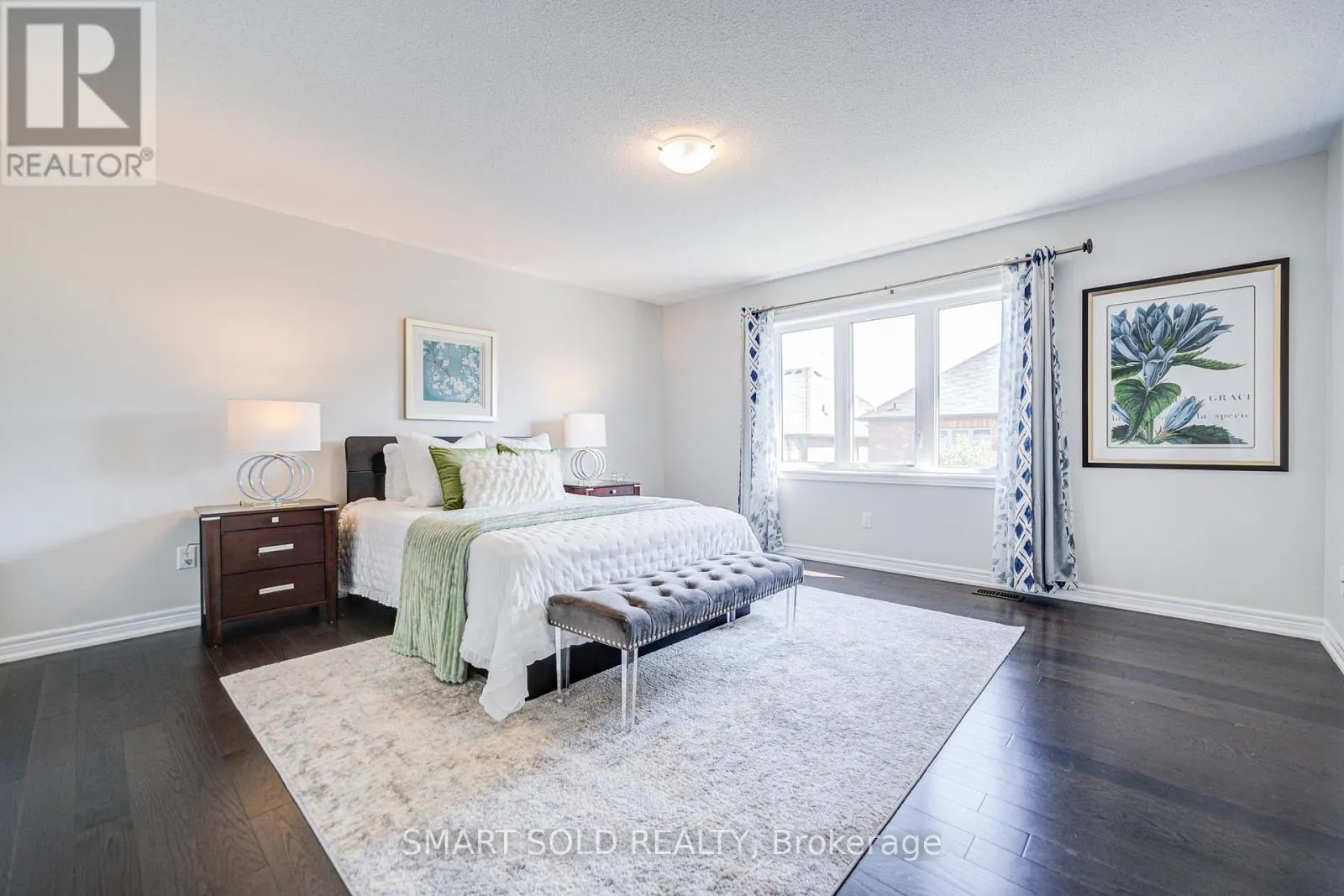 713 PREST WAY