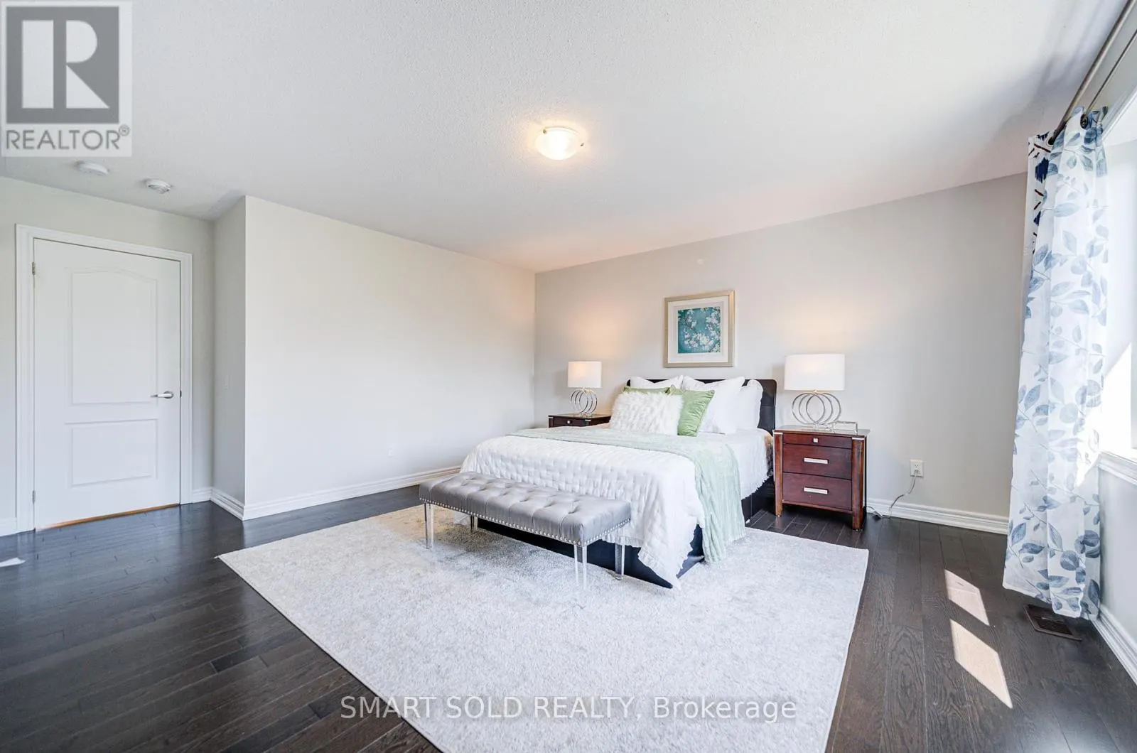 713 PREST WAY
