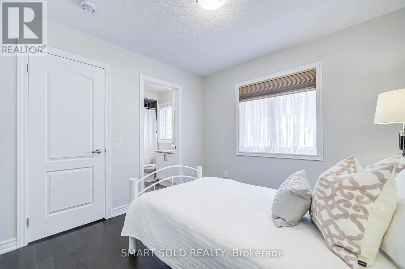 713 PREST WAY