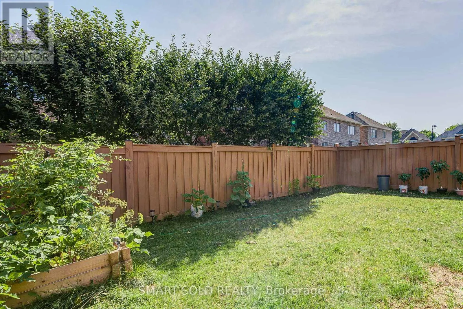713 PREST WAY