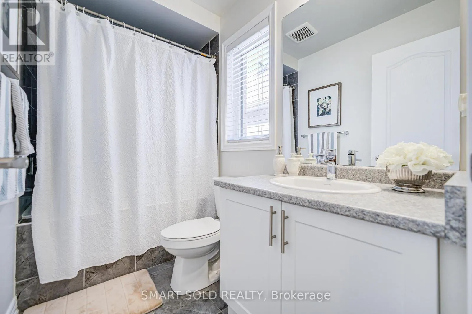 713 PREST WAY
