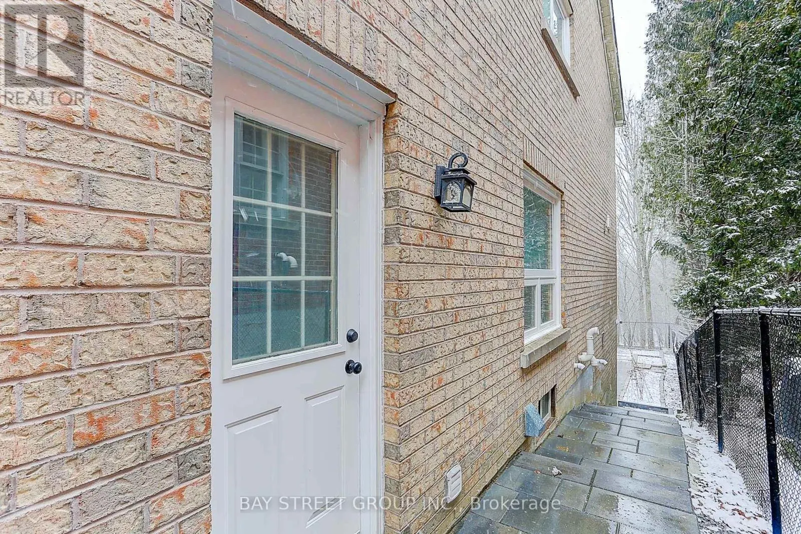 955 PORTMINSTER COURT