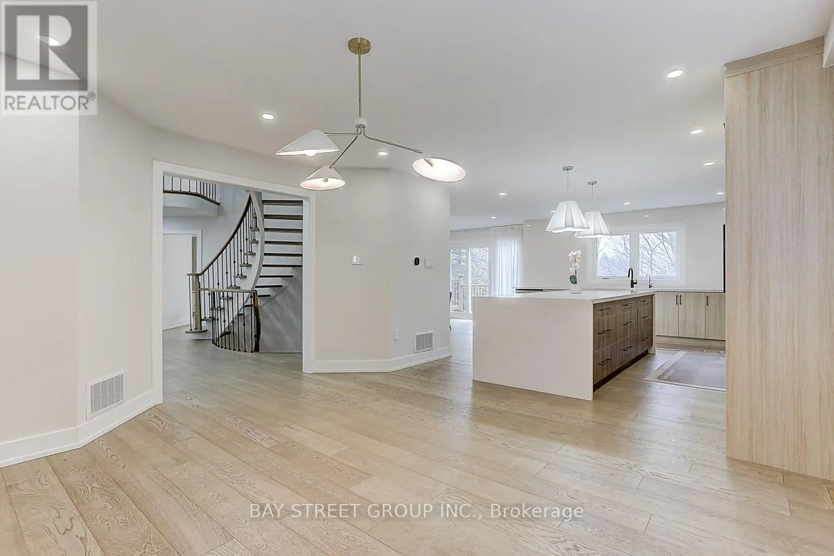 955 PORTMINSTER COURT