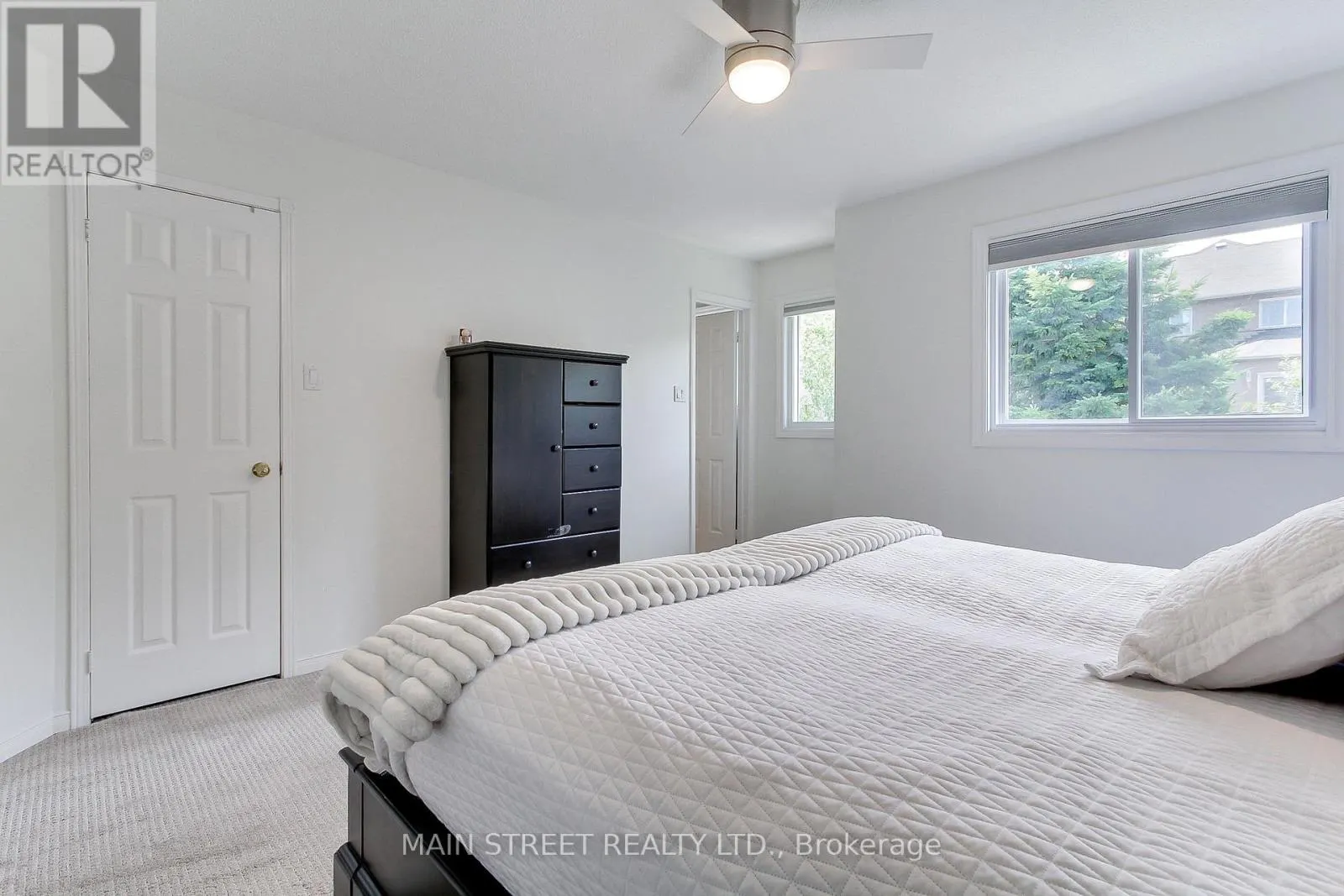 228 WARNER CRESCENT