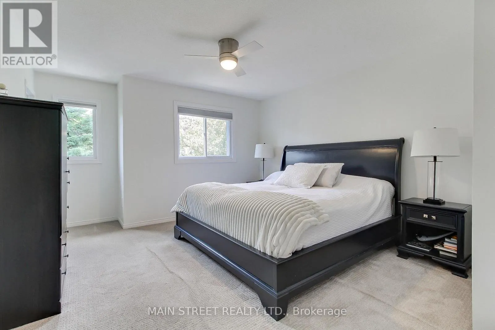 228 WARNER CRESCENT