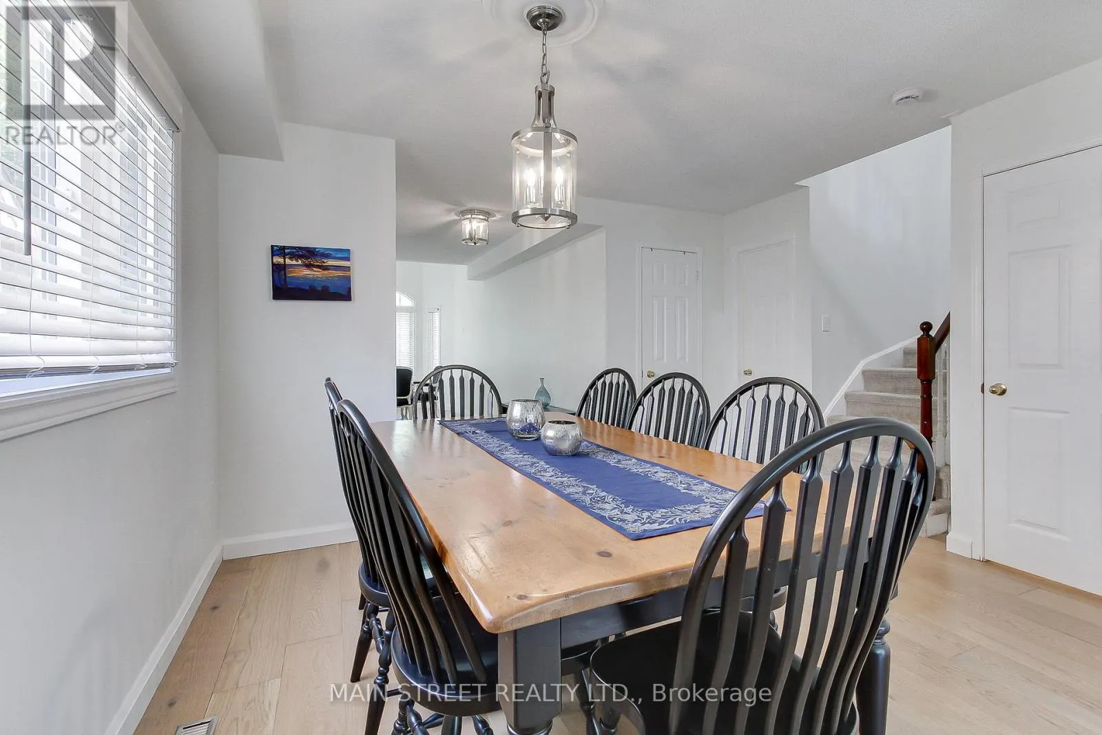 228 WARNER CRESCENT