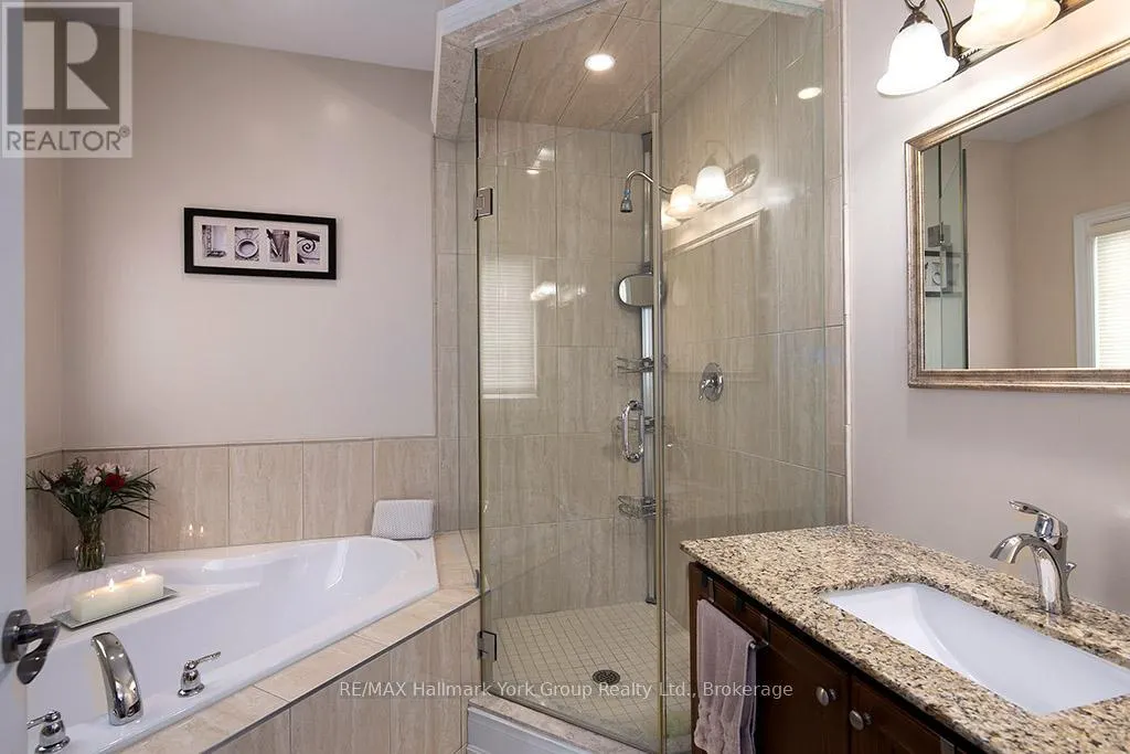 1166 GINA STREET