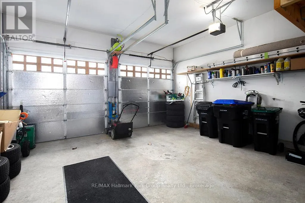 1166 GINA STREET