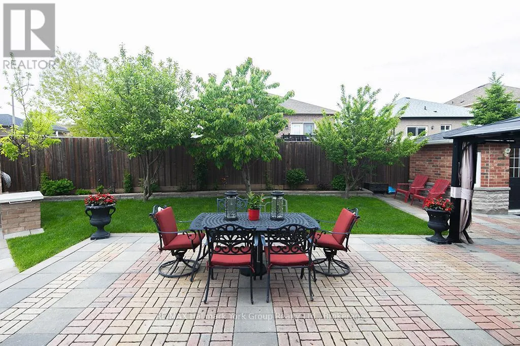 1166 GINA STREET