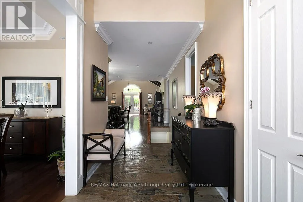 1166 GINA STREET