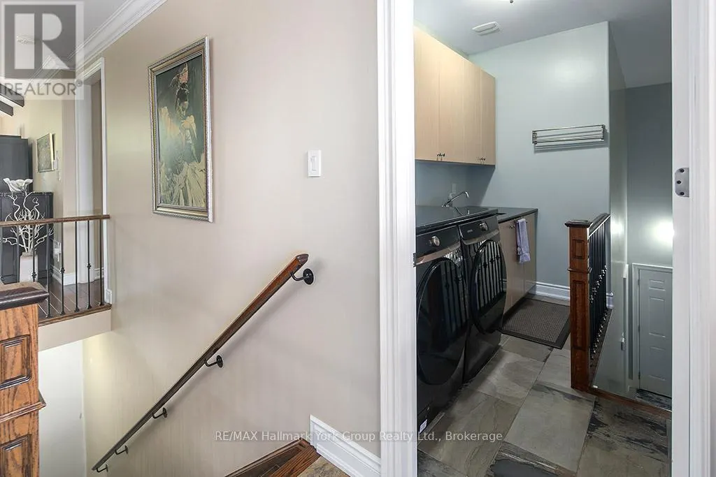 1166 GINA STREET