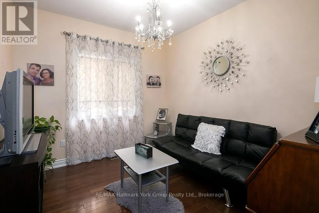 1166 GINA STREET