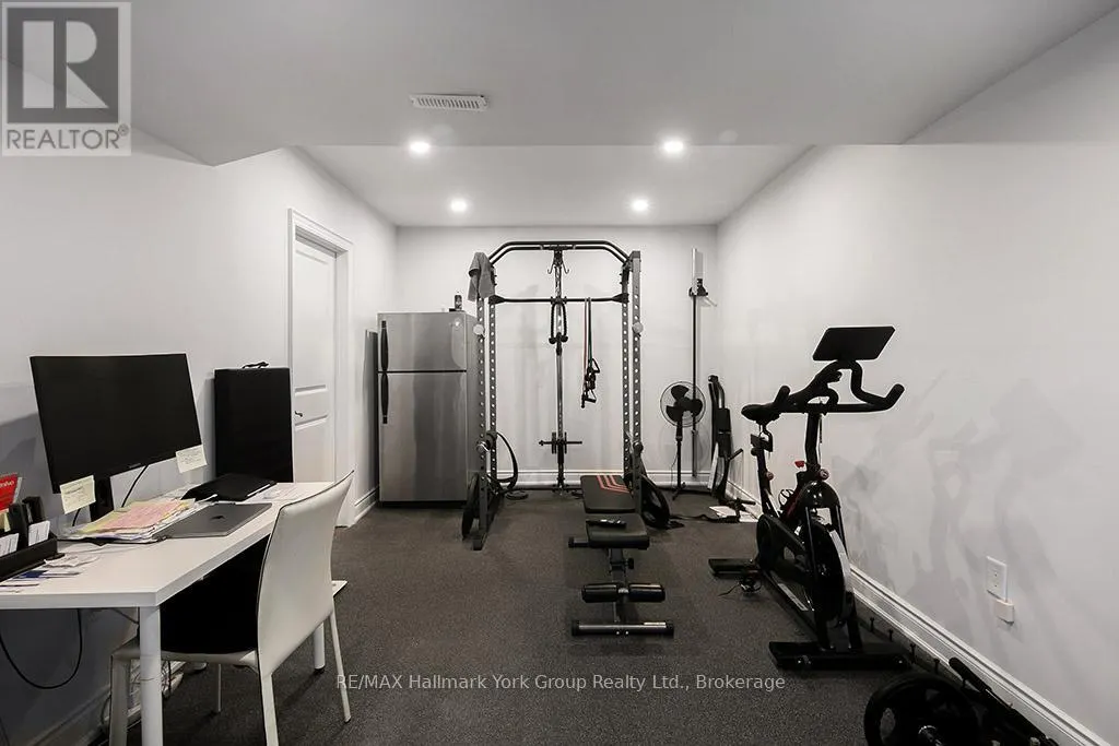 1166 GINA STREET