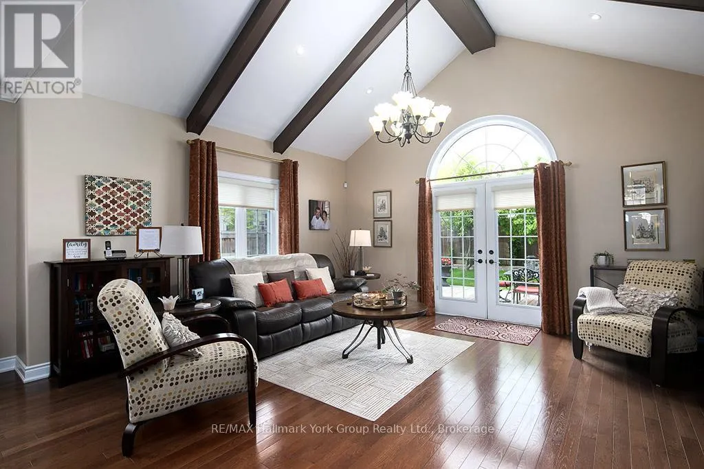 1166 GINA STREET