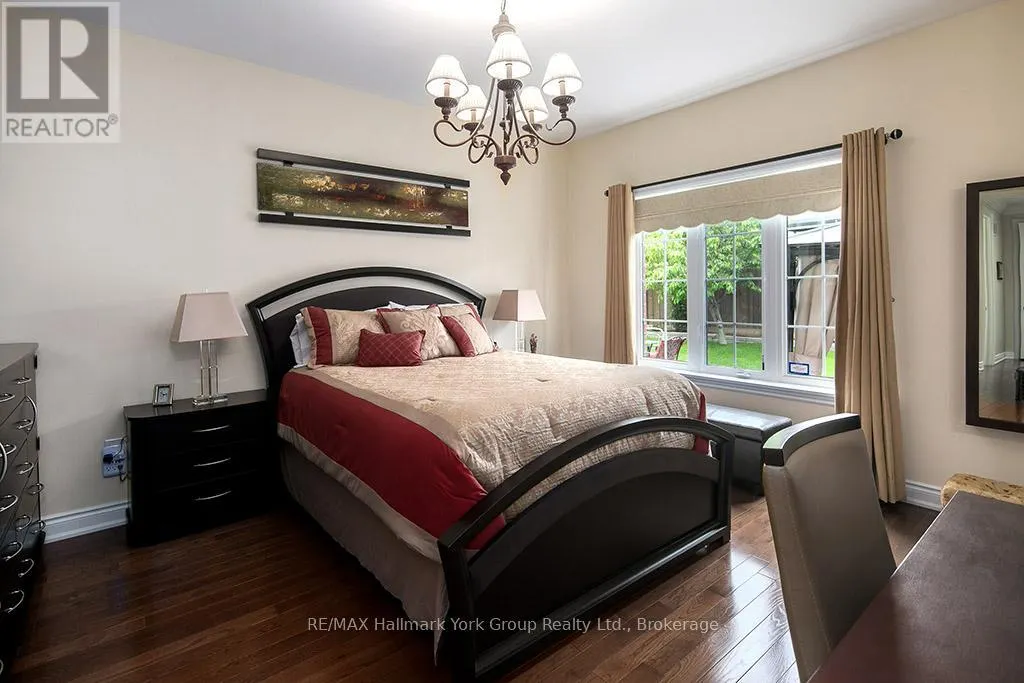 1166 GINA STREET