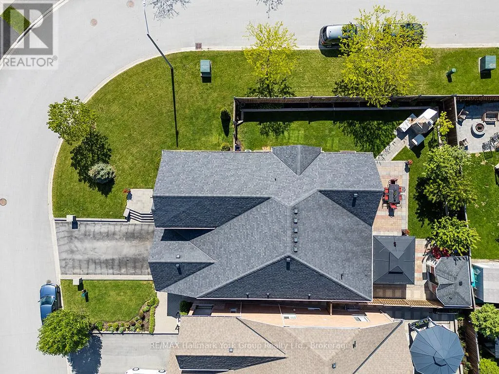 1166 GINA STREET