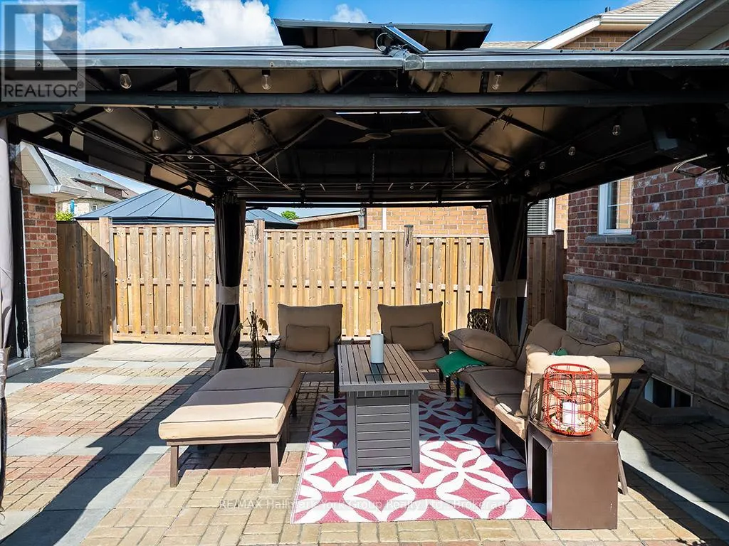 1166 GINA STREET