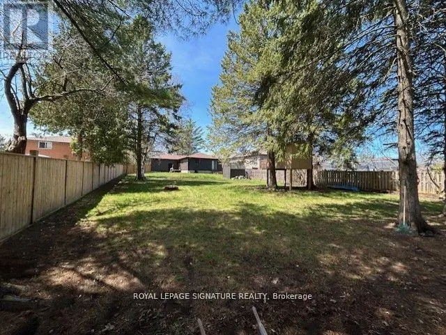 2199 RICHARD STREET E