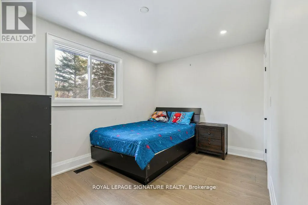 2199 RICHARD STREET E