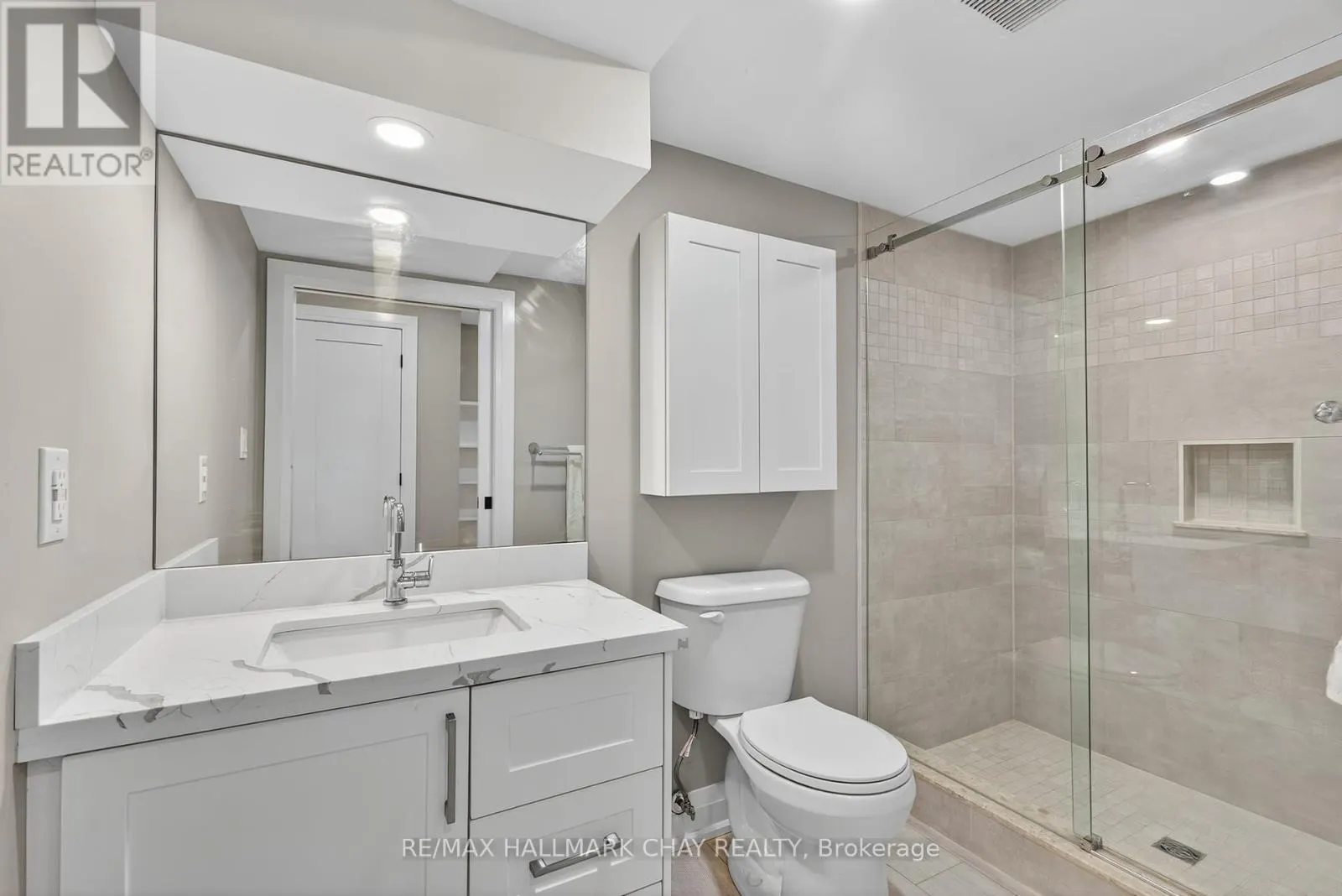 2731 SHERING CRESCENT