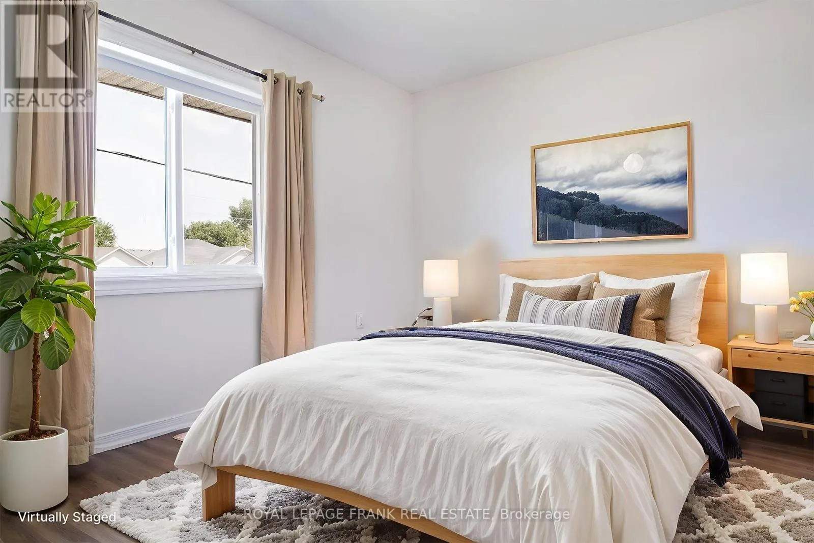 9 - 1 TESTA ROAD, #9