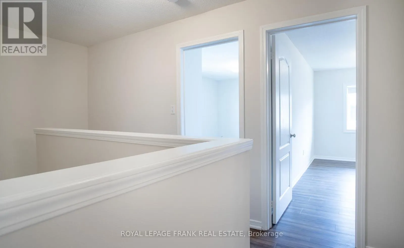 9 - 1 TESTA ROAD, #9