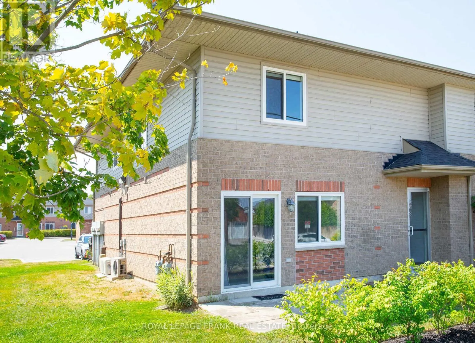 9 - 1 TESTA ROAD, #9