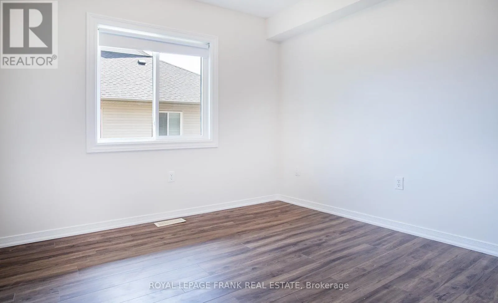 9 - 1 TESTA ROAD, #9