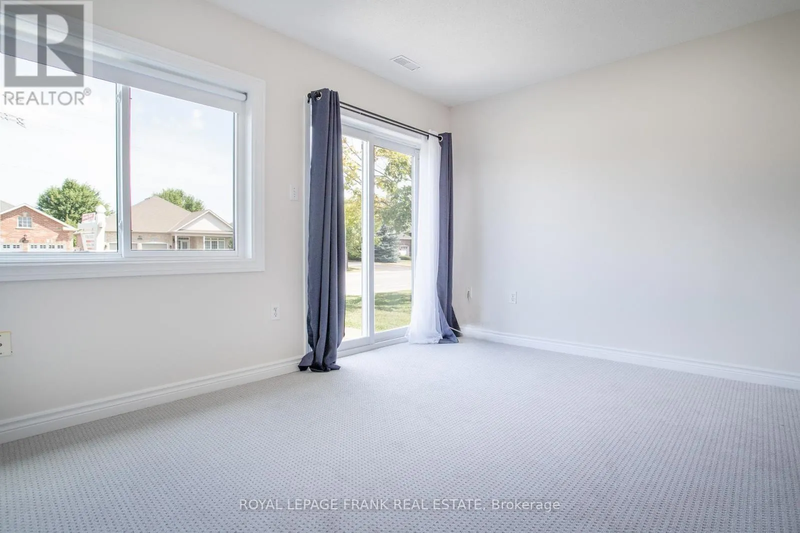 9 - 1 TESTA ROAD, #9
