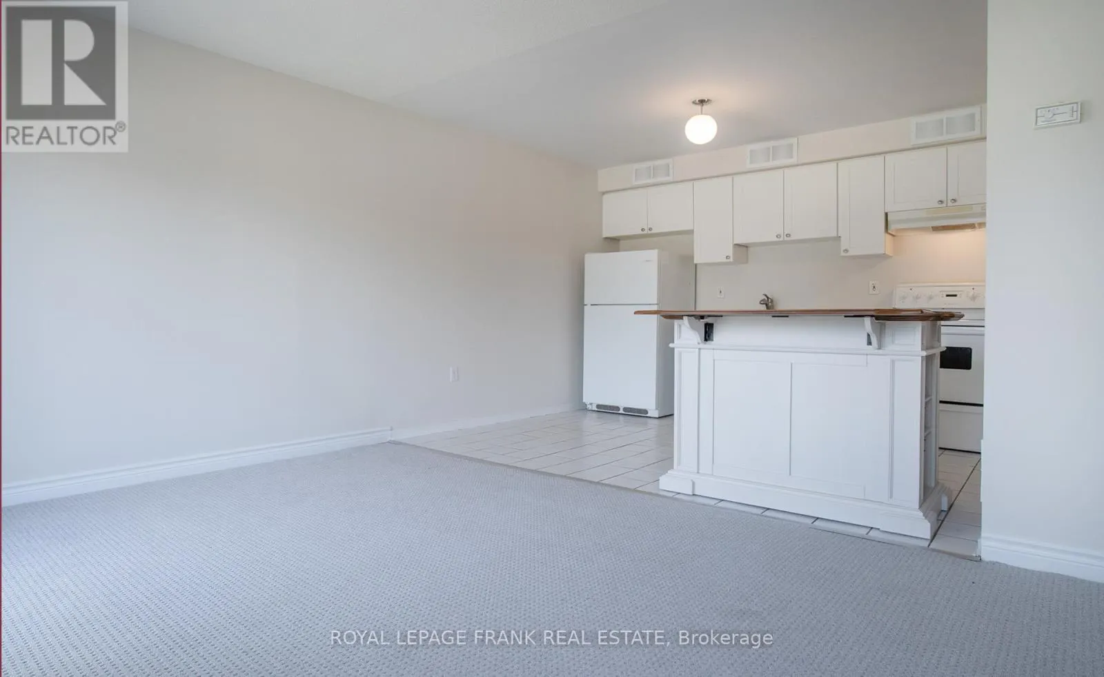 9 - 1 TESTA ROAD, #9