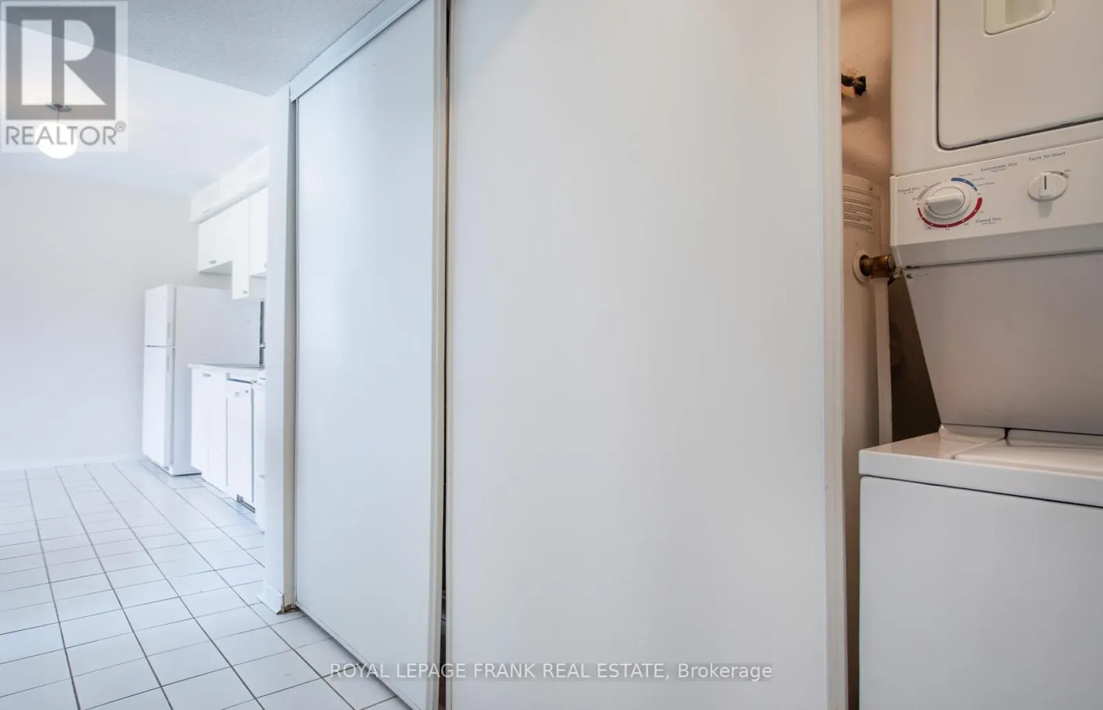 9 - 1 TESTA ROAD, #9