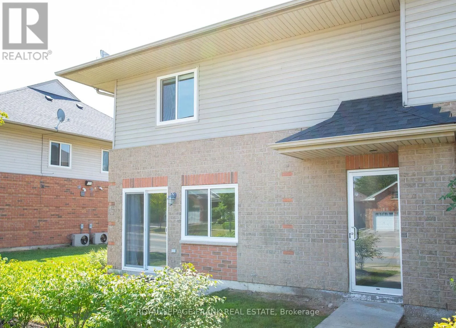 9 - 1 TESTA ROAD, #9