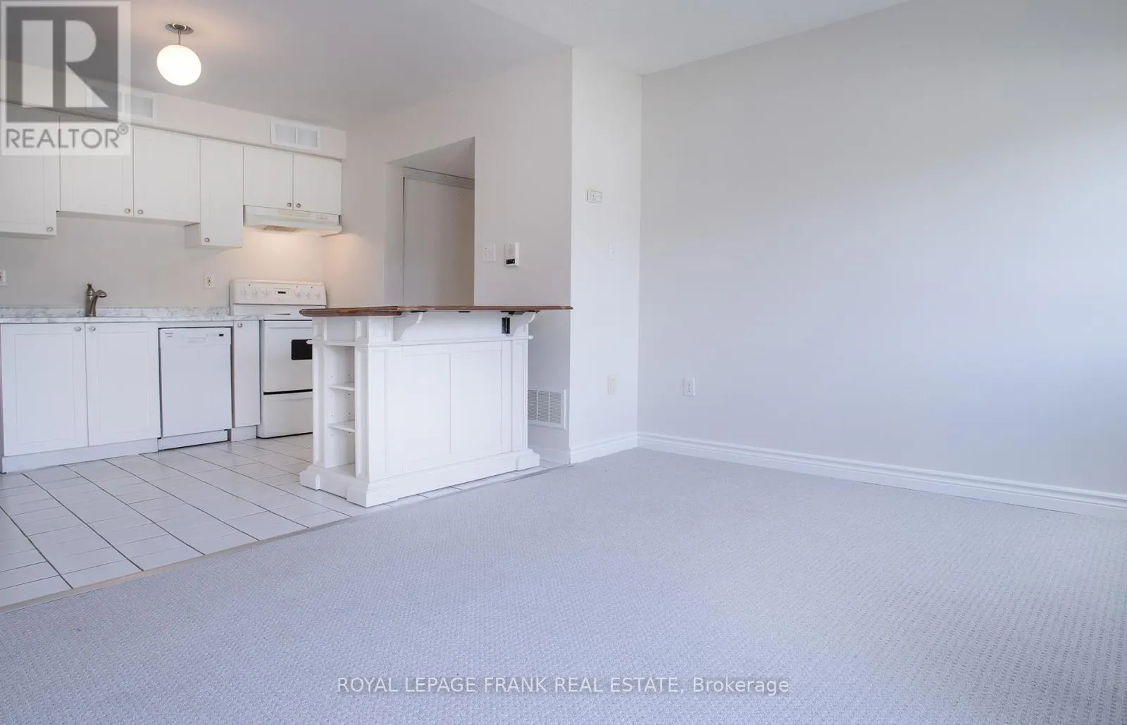 9 - 1 TESTA ROAD, #9