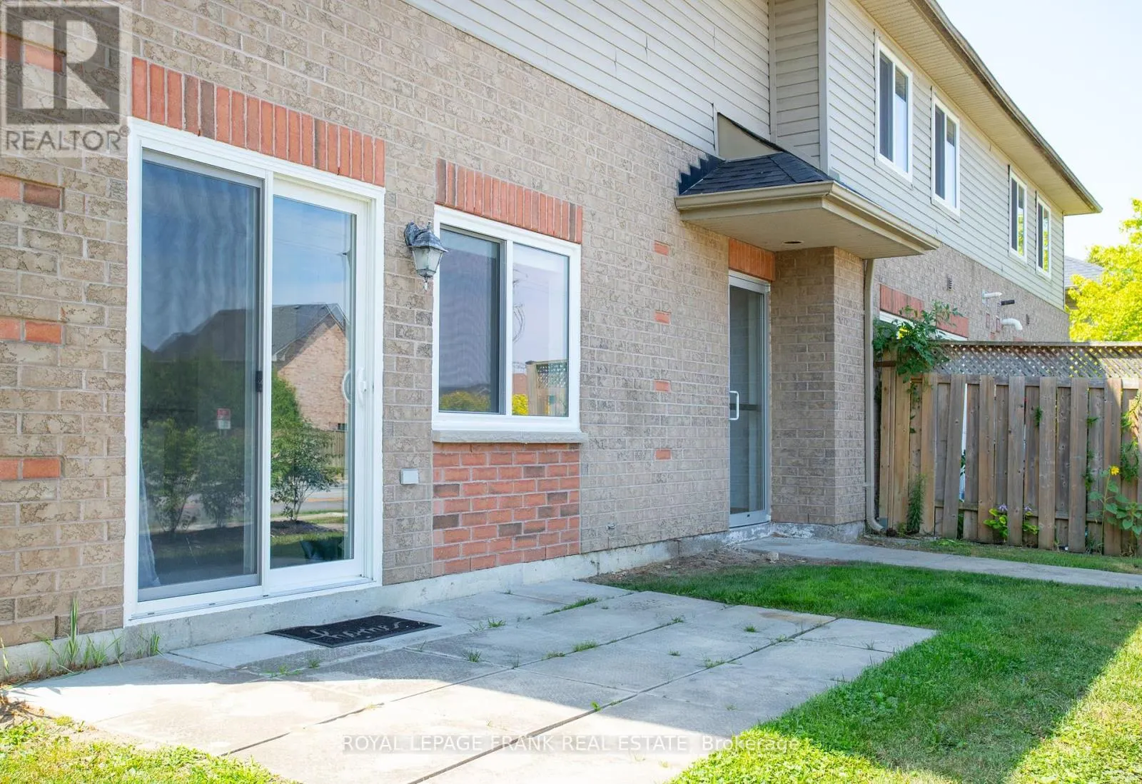9 - 1 TESTA ROAD, #9