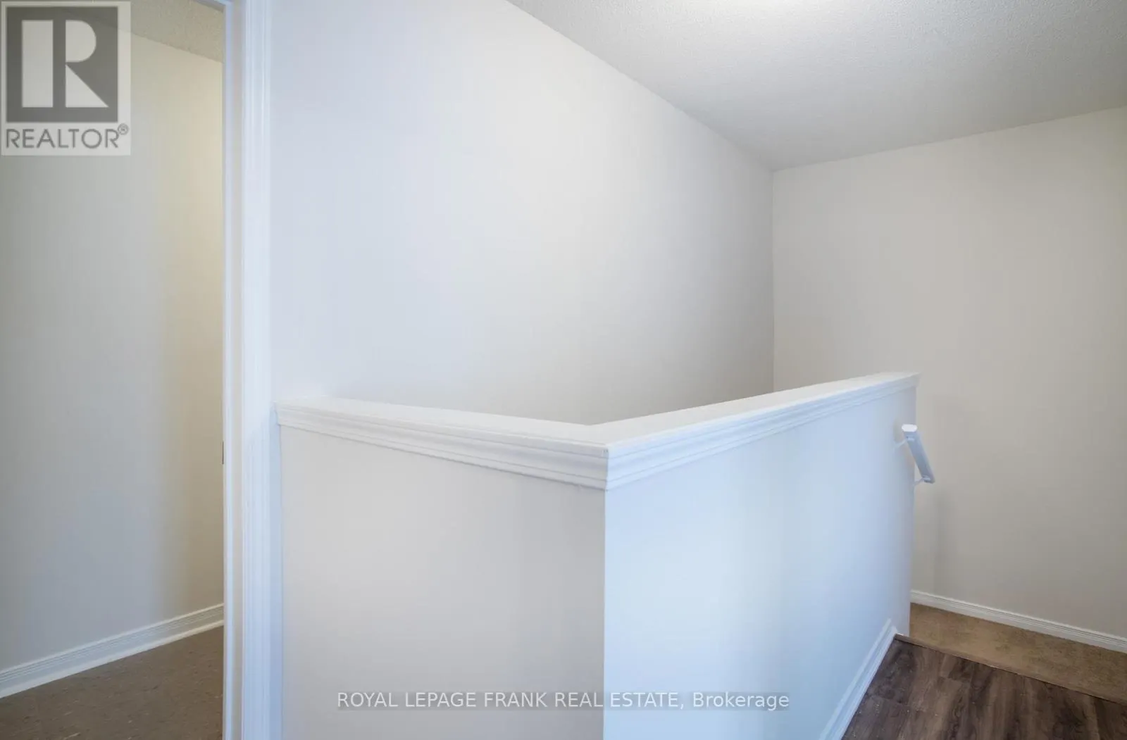 9 - 1 TESTA ROAD, #9